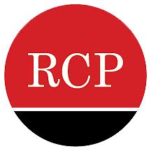 Top Battlegrounds – RCP Average .